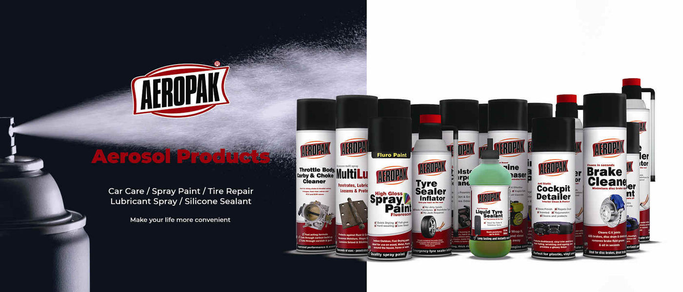 China best Removable Rubber Spray Paint on sales