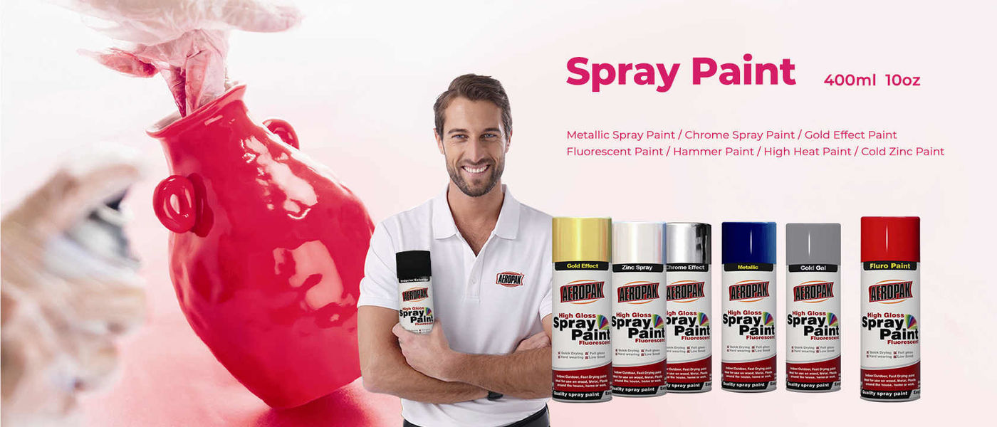 China best Removable Rubber Spray Paint on sales